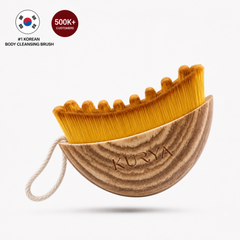 korea flagship