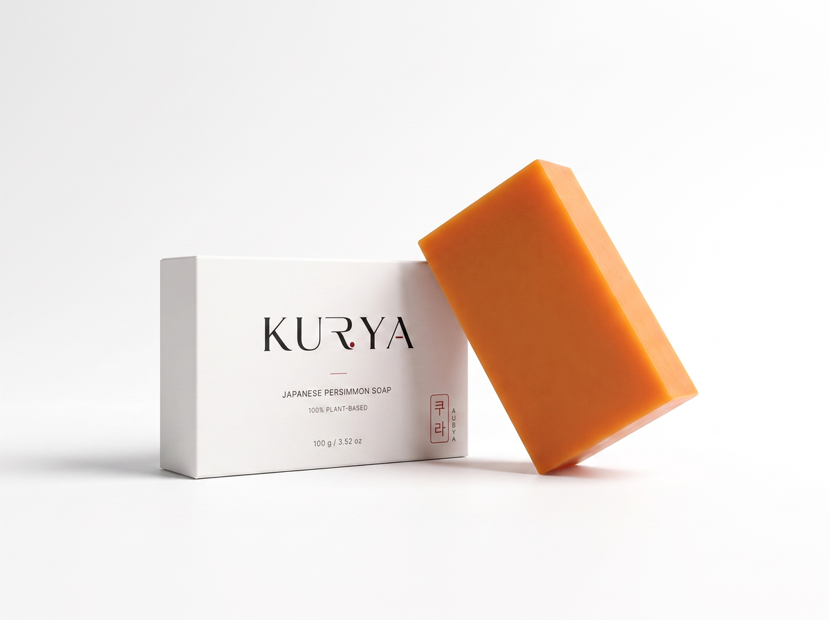 Kurya