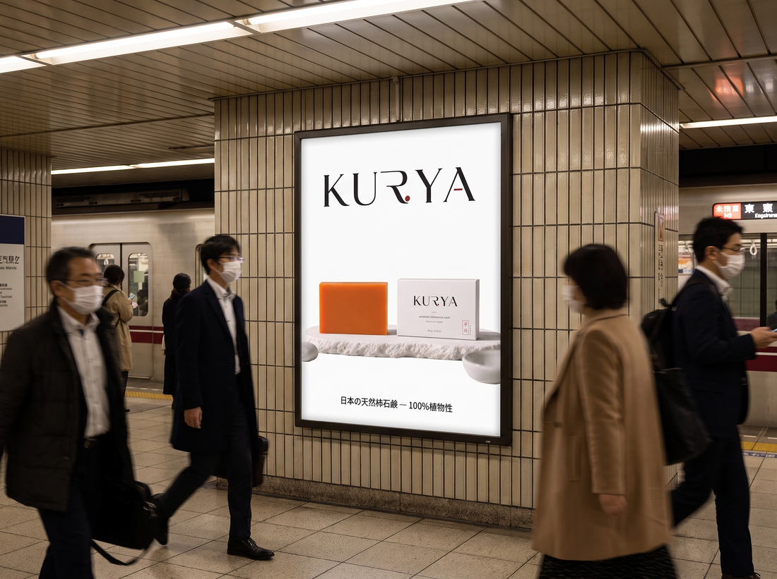 It Sells Out Everywhere (Even in Japan)