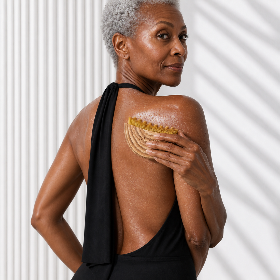 It Replaces Treatments That Cost $100–$600 Per Session