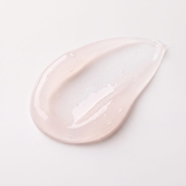 Hydrolyzed Collagen
