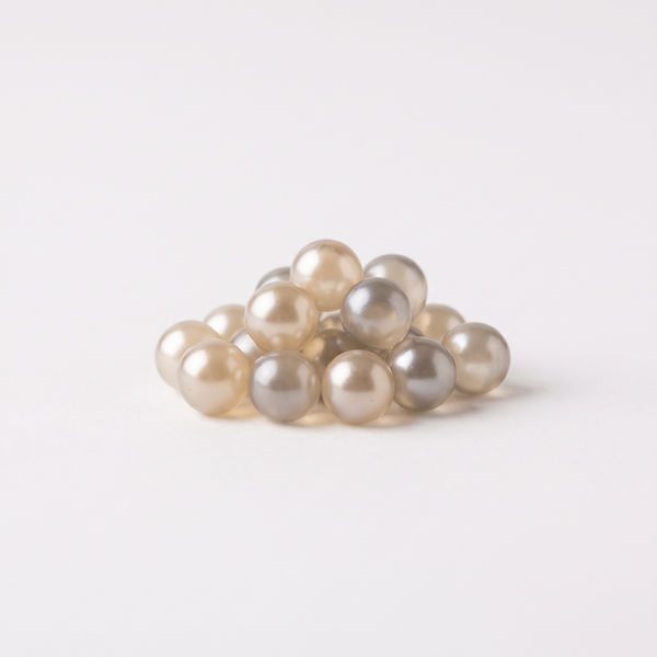 Sturgeon Caviar Extract