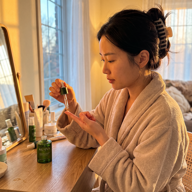 Mina, 28