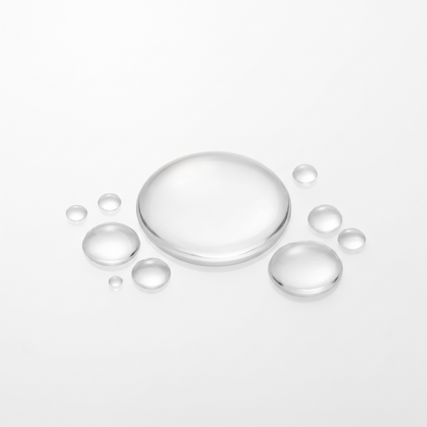 EGF Peptide