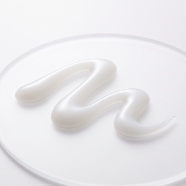 Niacinamide