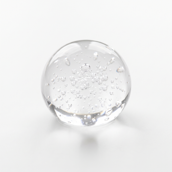 Collagen + Hyaluronic Acid
