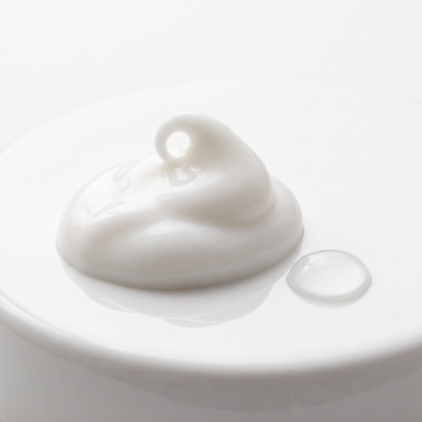 Panthenol