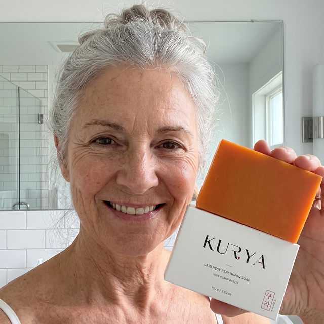 Linda M. — Austin, Texas
