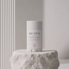 Kurya product film