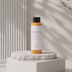 Kurya product film